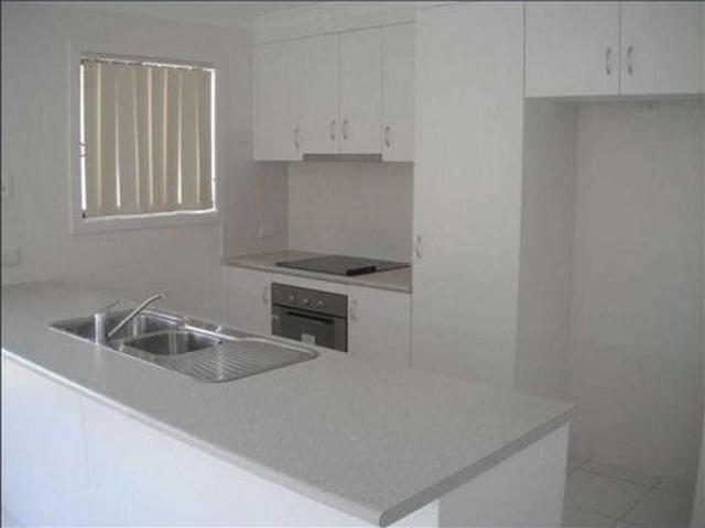 House for rent in Gladstone, Queensland