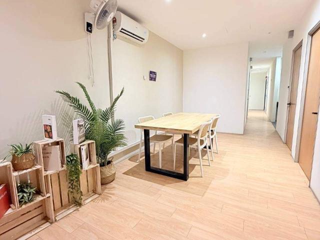 Room for rent in Country Heights Damansara, Kuala Lumpur