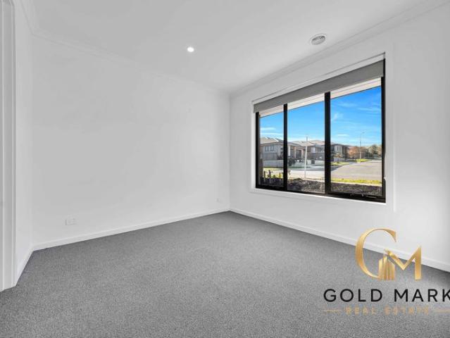 House for rent in Ooranya, Shire of Mitchell