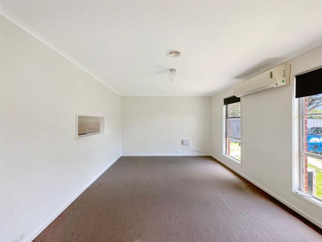 House for rent in Geelong, Victoria
