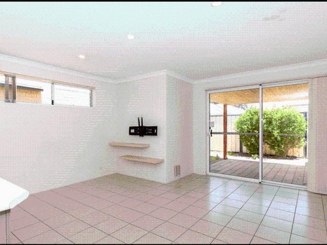 House for rent in Armadale, Western Australia