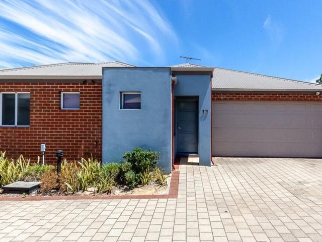 House for rent in Armadale, Western Australia