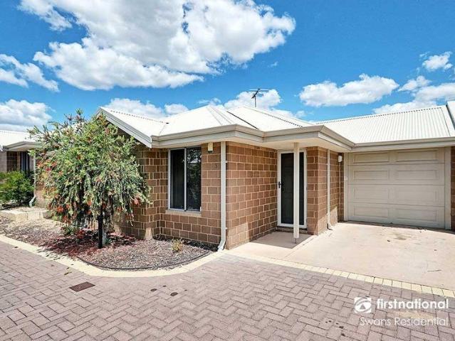 House for rent in Midland, City of Swan