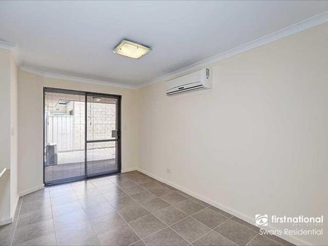 House for rent in Midland, City of Swan