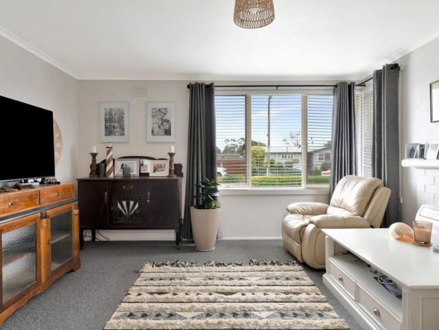 House for rent in Wynyard, Tasmania