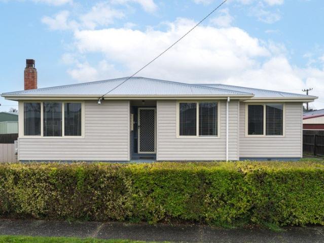 House for rent in Wynyard, Tasmania