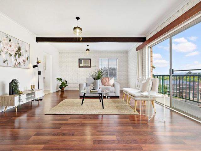 Apartment for rent in Horseshoe Creek, South Australia