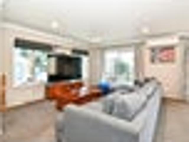 House for sale in Awhitu