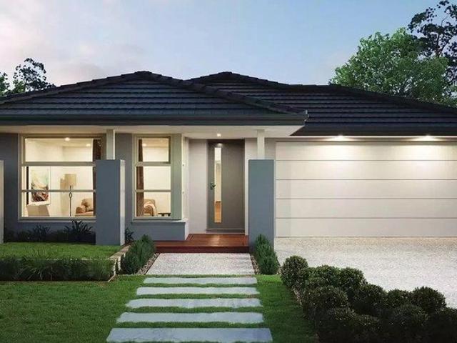 Cottage for sale in Camerons Creek, Victoria