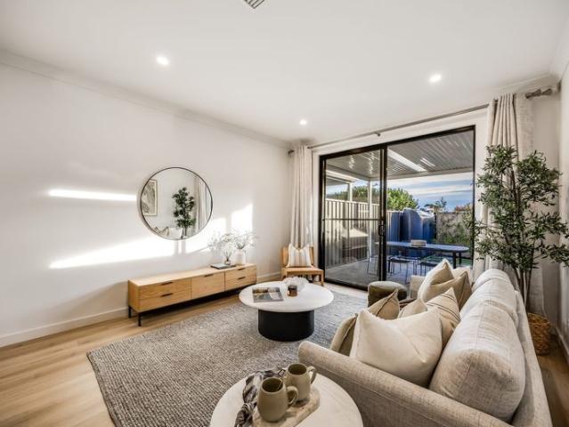 Townhouse for rent in Horseshoe Creek, South Australia
