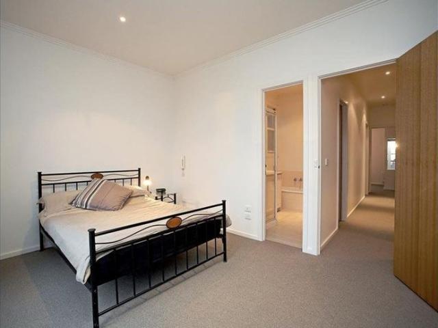 House for rent in City Of Melbourne, Camerons Creek