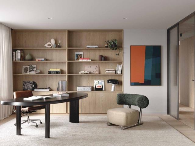 Apartment for sale in Camerons Creek, Victoria