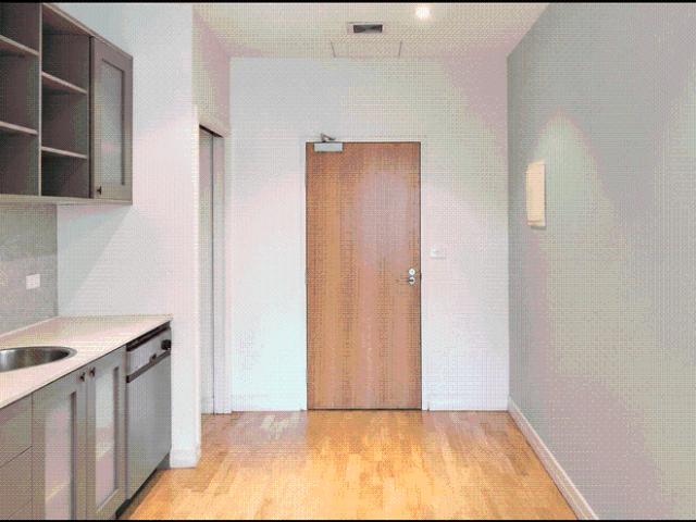Apartment for rent in East End Theatre District, Melbourne