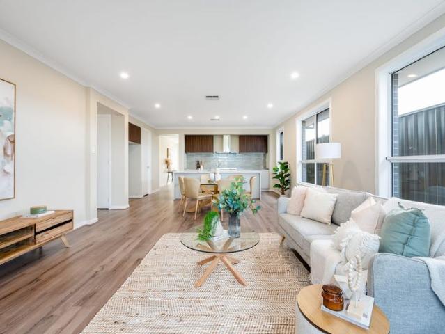 House for rent in Horseshoe Creek, South Australia