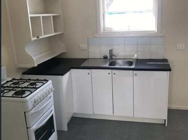 Apartment for rent in Abington, New South Wales