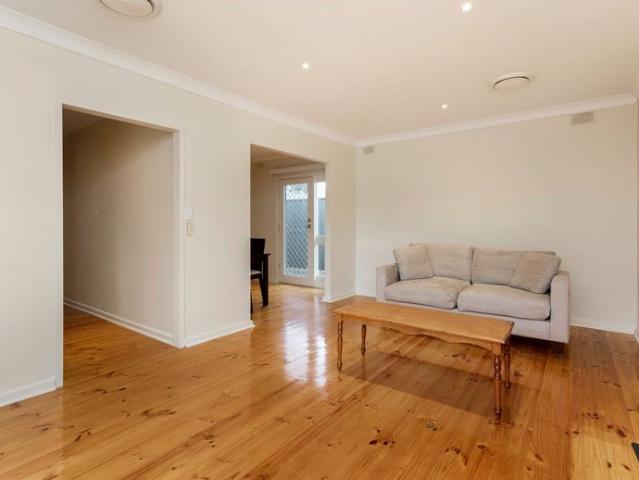 Apartment for rent in Horseshoe Creek, South Australia