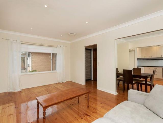 Apartment for rent in Horseshoe Creek, South Australia