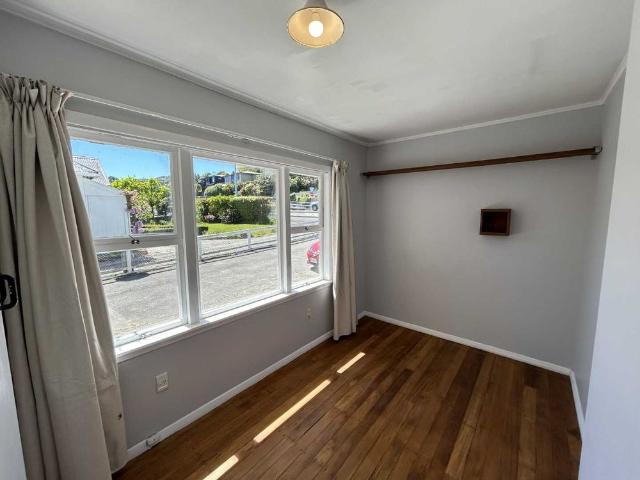 House for rent in The Wood, Nelson City
