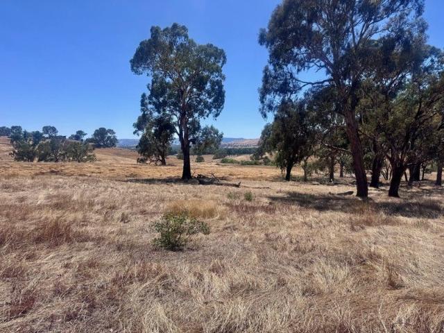 Land for sale in Victoria