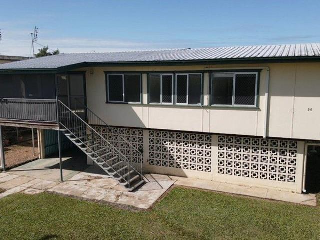 House for sale in Hinchinbrook, Queensland