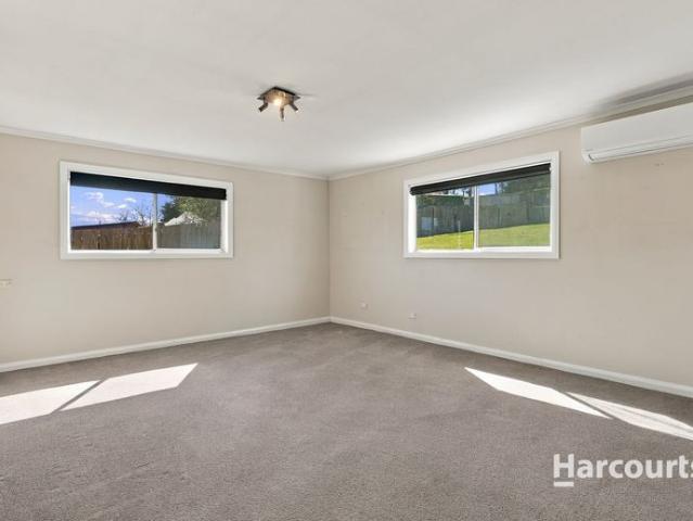 House for rent in Pioneer, Dorset
