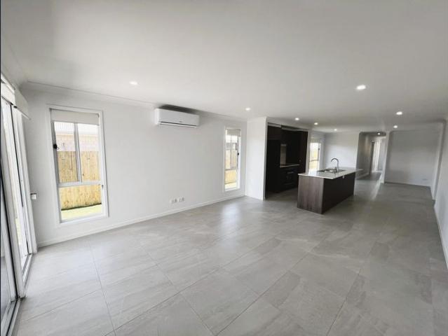 House for rent in Toowoomba, Queensland