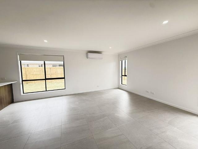 House for rent in Toowoomba, Queensland