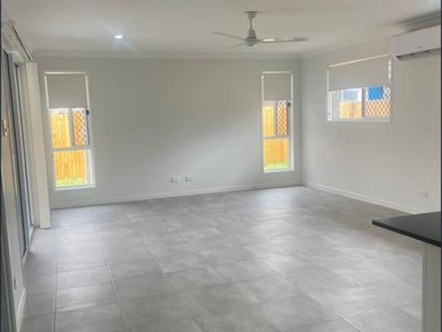House for rent in Toowoomba, Queensland