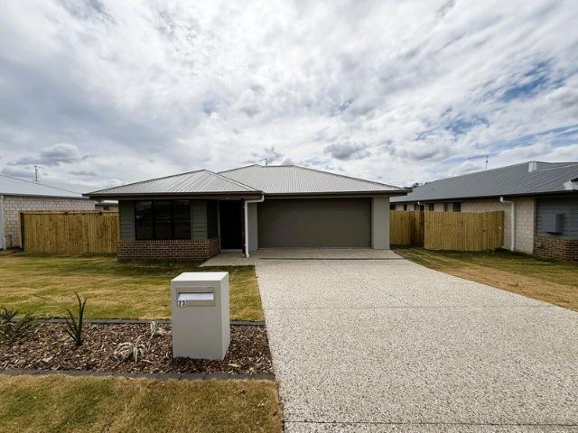 House for rent in Toowoomba, Queensland