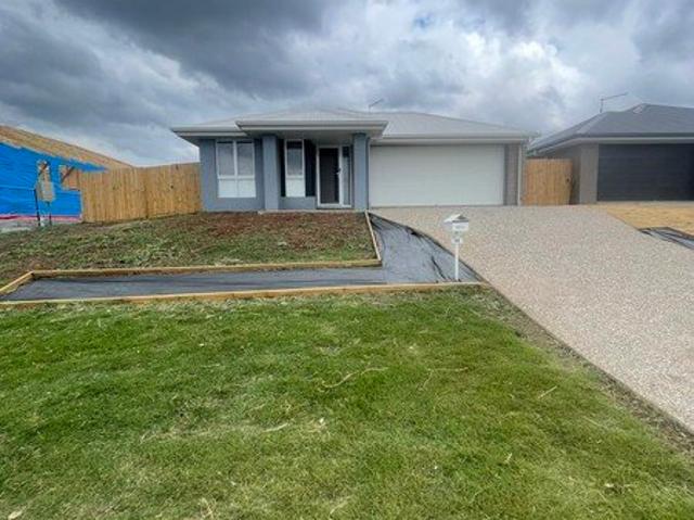House for rent in Toowoomba, Queensland
