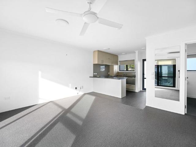 Apartment for rent in Hamilton, Waikato