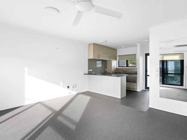 Apartment for rent in Hamilton, Waikato