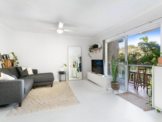 Apartment for rent in Fernbrook, Queensland