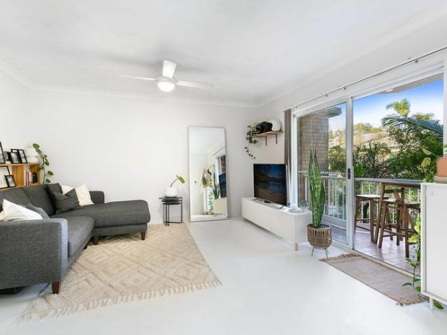 Apartment for rent in Fernbrook, Queensland