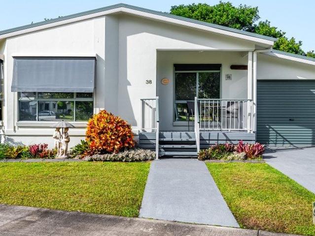 House for sale in Teven, New South Wales