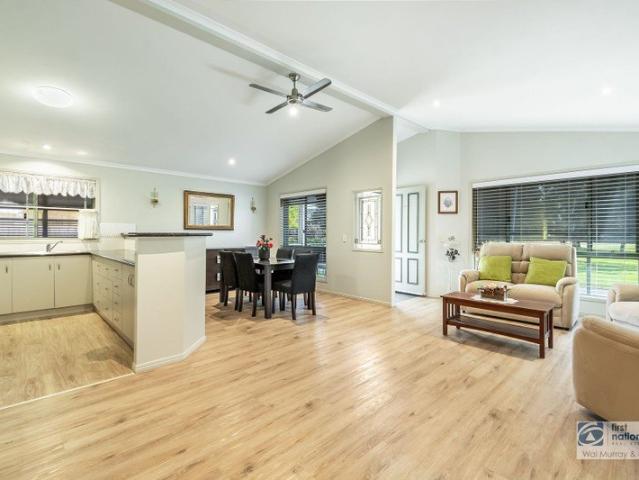 House for sale in Teven, New South Wales