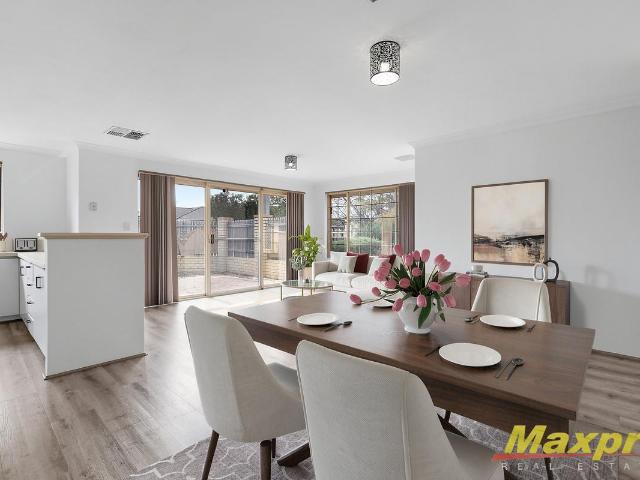 Apartment for rent in Cannington, City of Canning