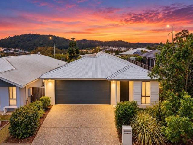 House for sale in Eden's Crossing, Greater Brisbane