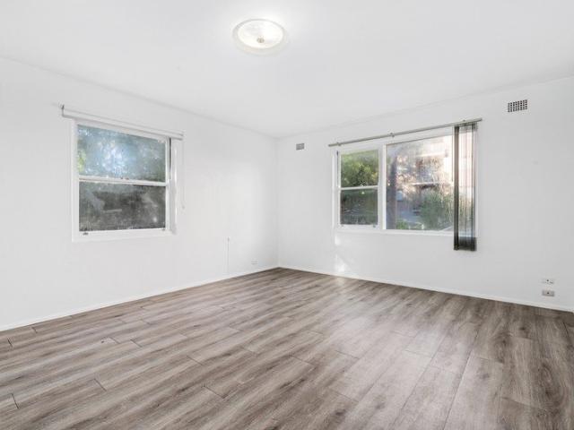 Apartment for rent in Sutherland, New South Wales