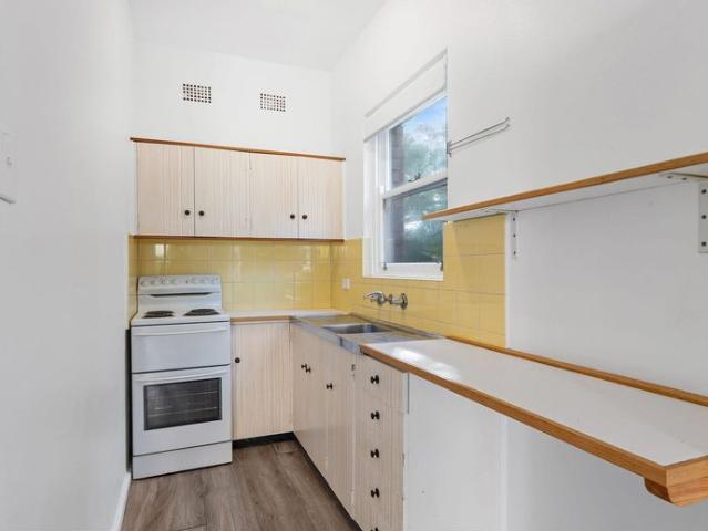Apartment for rent in Sutherland, New South Wales