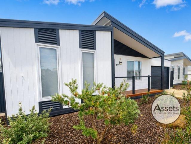 Apartment for sale in Portland, Victoria