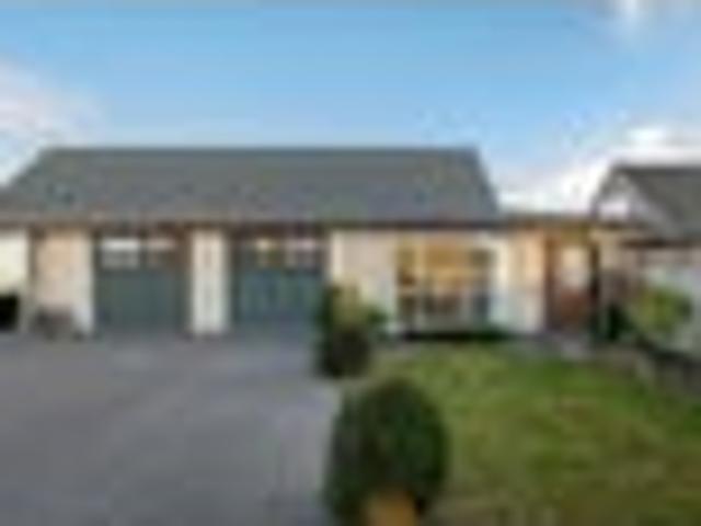 Apartment for sale in Kaiapoi, Canterbury