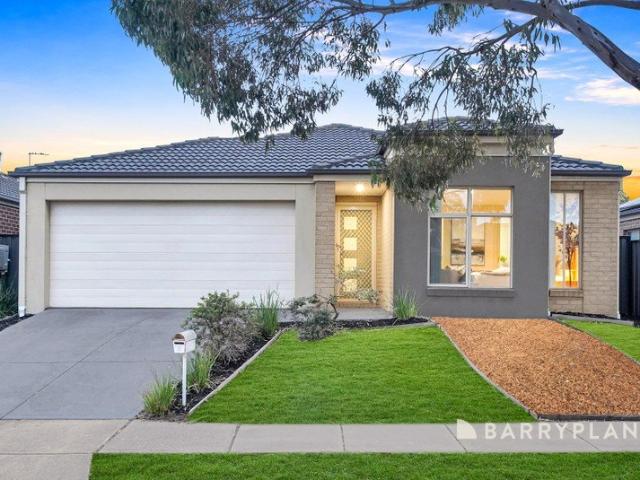 House for sale in Innisfail, Melbourne