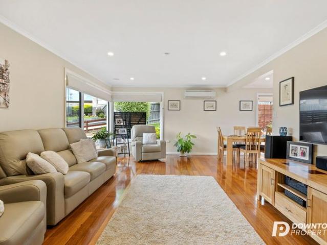 House for rent in Hobart, Tasmania