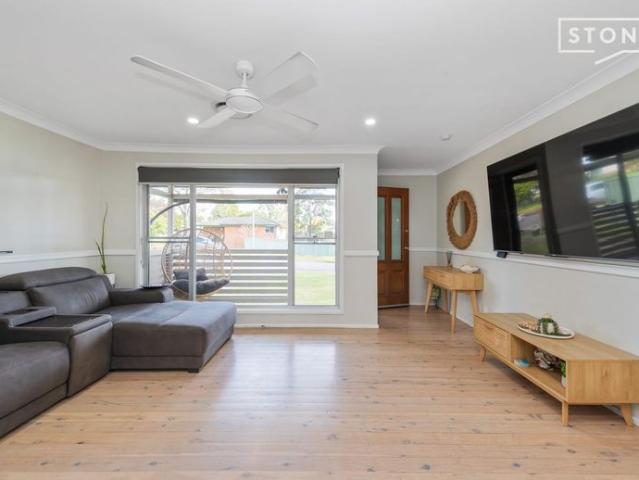 House for rent in Ambergate, New South Wales