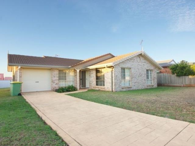 House for rent in Kearneys Spring, Toowoomba