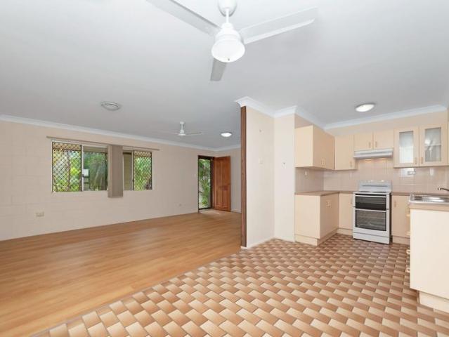 House for rent in Townsville, Queensland