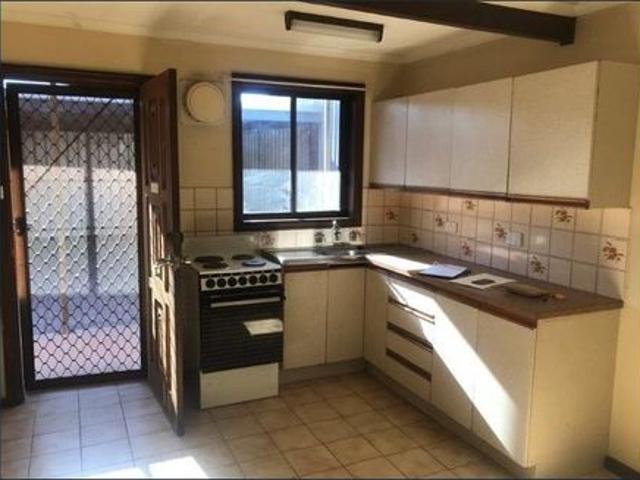 Apartment for rent in Port Augusta, South Australia