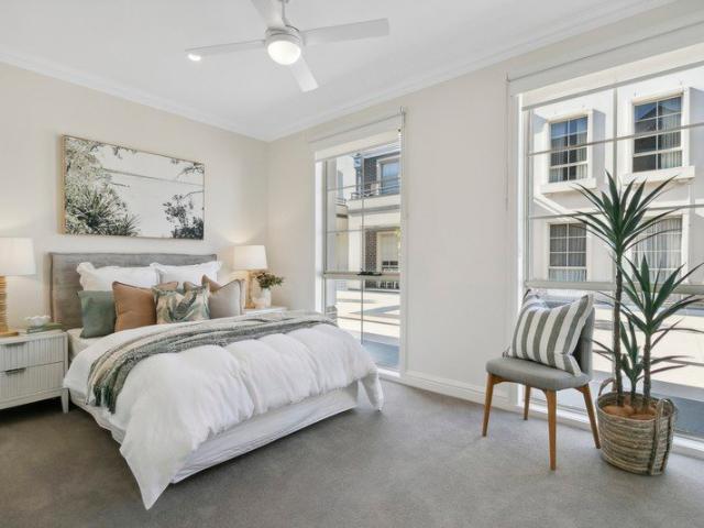 Apartment for sale in Camerons Creek, Victoria