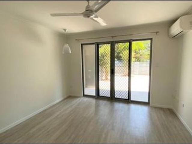 Apartment for rent in Townsville, Queensland